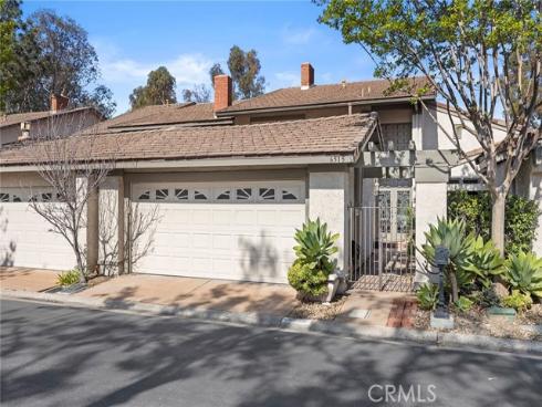 6515 E Circulo Dali  , Anaheim, CA