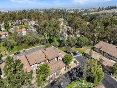 6515 E Circulo Dali  , Anaheim, CA