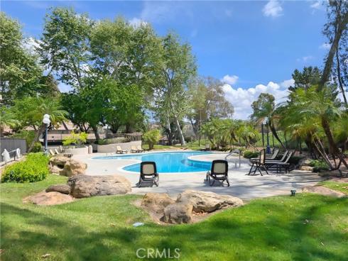 6515 E Circulo Dali  , Anaheim, CA