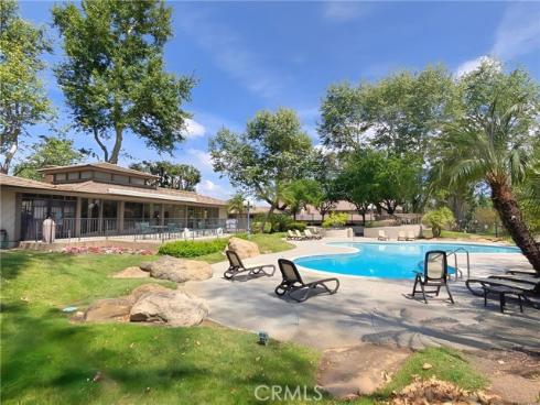 6515 E Circulo Dali  , Anaheim, CA