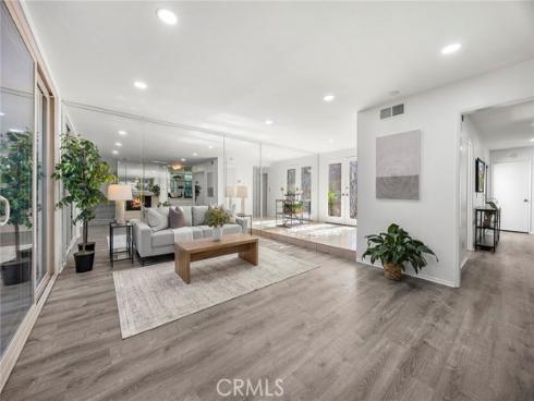 6515 E Circulo Dali  , Anaheim, CA