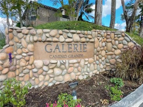6515 E Circulo Dali  , Anaheim, CA