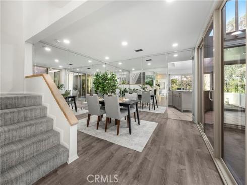 6515 E Circulo Dali  , Anaheim, CA
