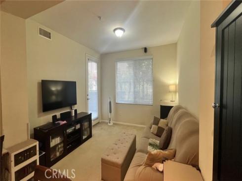 1801 E Katella  1096 , Anaheim, CA