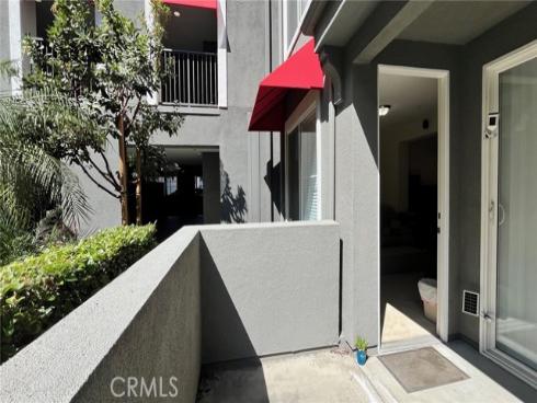 1801 E Katella  1096 , Anaheim, CA