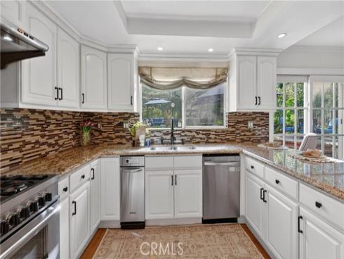 6624 E Leafwood  , Anaheim, CA