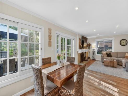 6624 E Leafwood  , Anaheim, CA