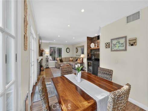 6624 E Leafwood  , Anaheim, CA
