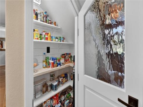 6624 E Leafwood  , Anaheim, CA