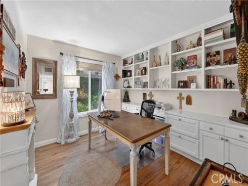 6624 E Leafwood  , Anaheim, CA