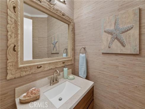 6624 E Leafwood  , Anaheim, CA