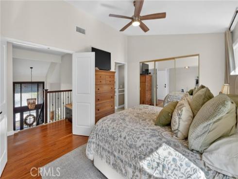 6624 E Leafwood  , Anaheim, CA