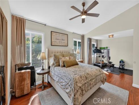 6624 E Leafwood  , Anaheim, CA