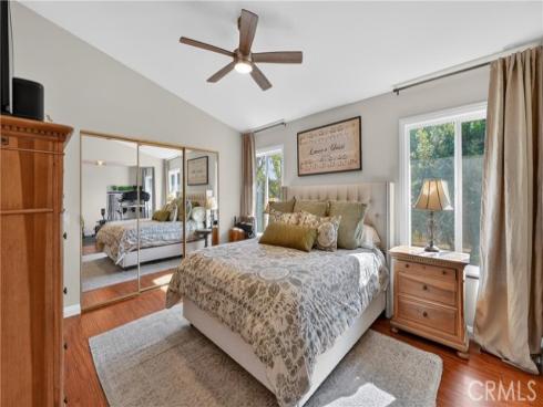 6624 E Leafwood  , Anaheim, CA
