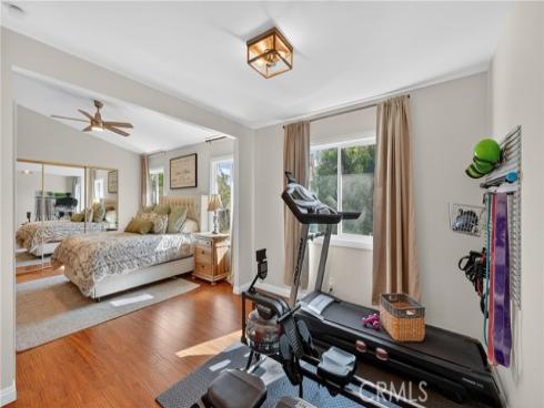 6624 E Leafwood  , Anaheim, CA