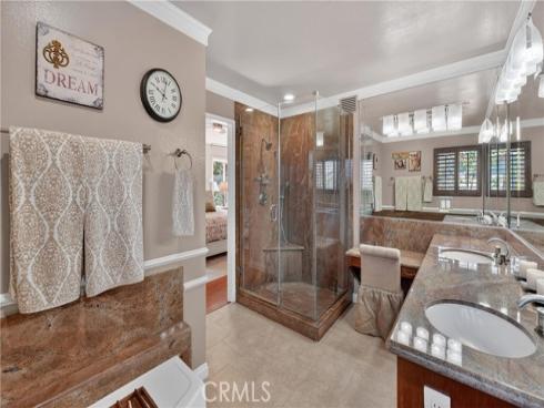 6624 E Leafwood  , Anaheim, CA