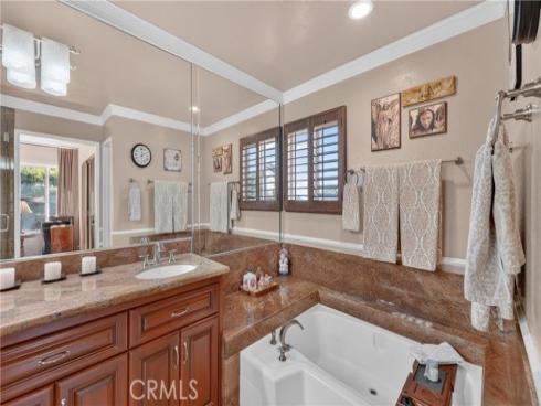 6624 E Leafwood  , Anaheim, CA