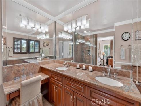 6624 E Leafwood  , Anaheim, CA