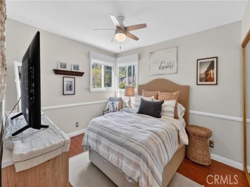 6624 E Leafwood  , Anaheim, CA
