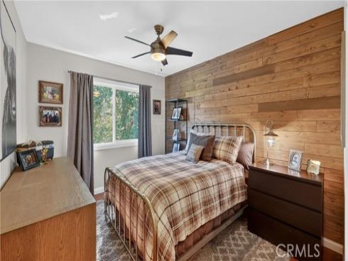 6624 E Leafwood  , Anaheim, CA