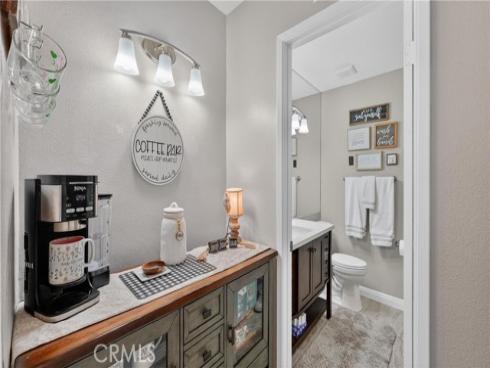 6624 E Leafwood  , Anaheim, CA