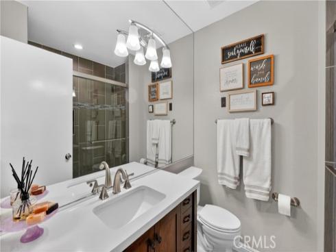 6624 E Leafwood  , Anaheim, CA