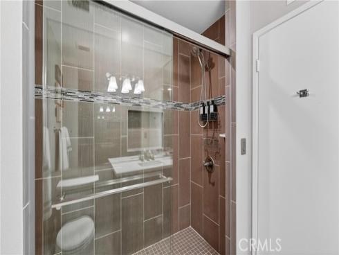 6624 E Leafwood  , Anaheim, CA