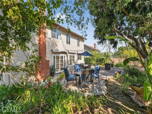 6624 E Leafwood  , Anaheim, CA