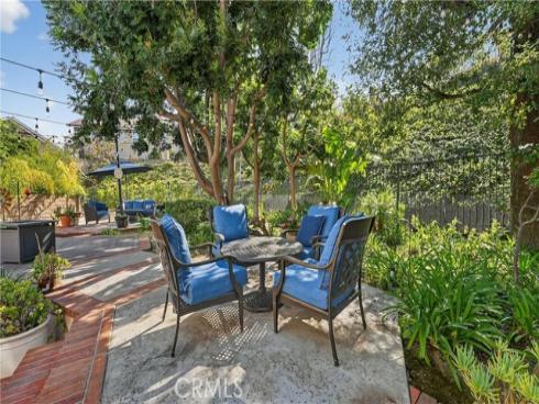6624 E Leafwood  , Anaheim, CA
