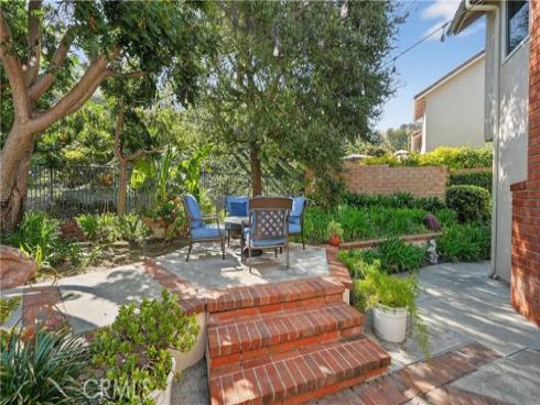 6624 E Leafwood  , Anaheim, CA