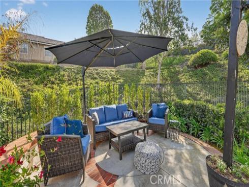 6624 E Leafwood  , Anaheim, CA