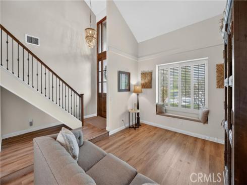 6624 E Leafwood  , Anaheim, CA