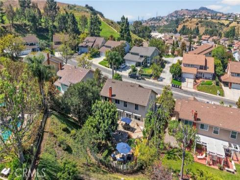 6624 E Leafwood  , Anaheim, CA