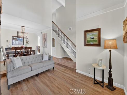 6624 E Leafwood  , Anaheim, CA