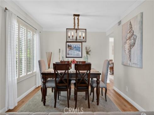 6624 E Leafwood  , Anaheim, CA