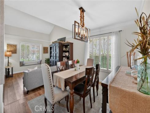 6624 E Leafwood  , Anaheim, CA