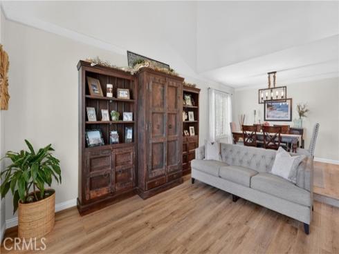 6624 E Leafwood  , Anaheim, CA