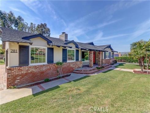 281 S. Willdan