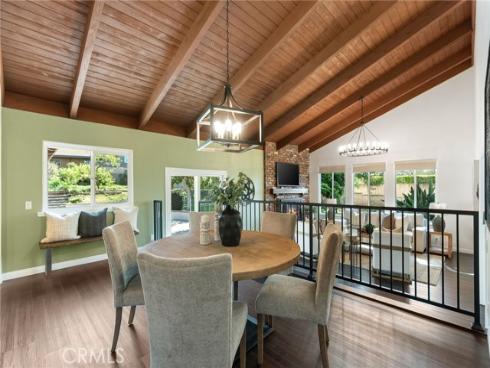 281 S Willdan  , Anaheim, CA