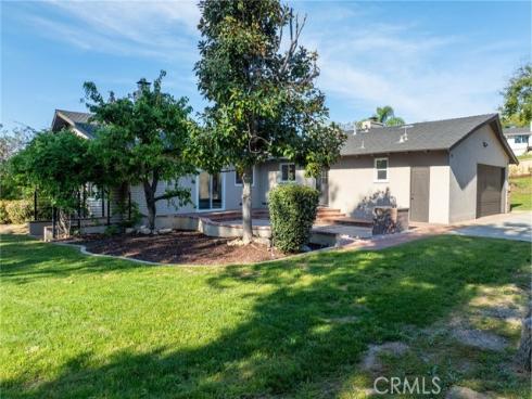 281 S Willdan  , Anaheim, CA