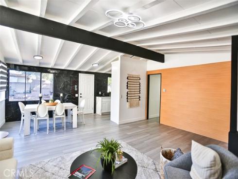 2540 W Picadilly  , Anaheim, CA