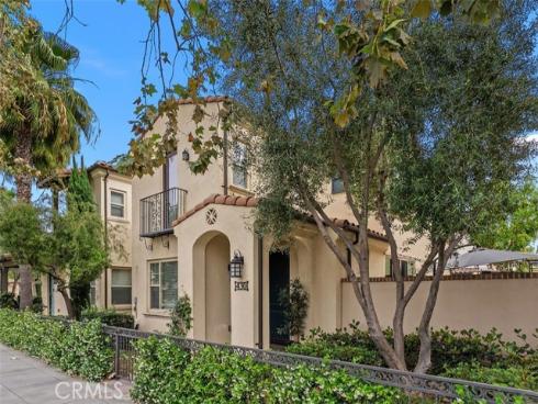 430 E. Santa Ana