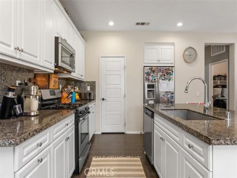 430 E Santa Ana  , Anaheim, CA