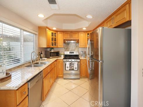 1201 W Cerritos  68  Avenue, Anaheim, CA