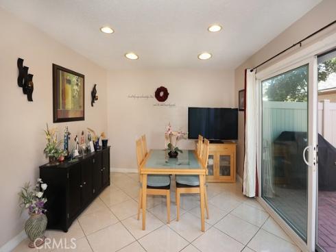 1201 W Cerritos  68  Avenue, Anaheim, CA