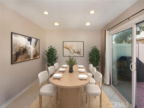 1201 W Cerritos  68  Avenue, Anaheim, CA