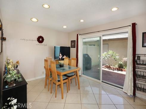 1201 W Cerritos  68  Avenue, Anaheim, CA