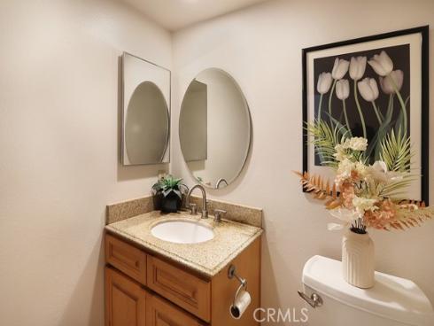 1201 W Cerritos  68  Avenue, Anaheim, CA