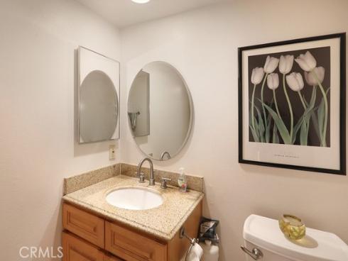 1201 W Cerritos  68  Avenue, Anaheim, CA