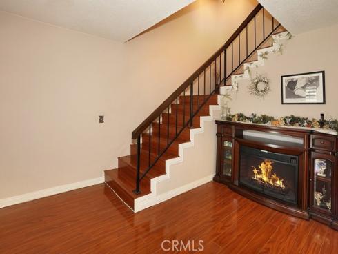 1201 W Cerritos  68  Avenue, Anaheim, CA